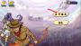 最強(qiáng)射擊手游戲