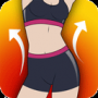 女性健身減肥