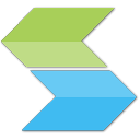 EasyConnect電腦版 v7.6.7.0