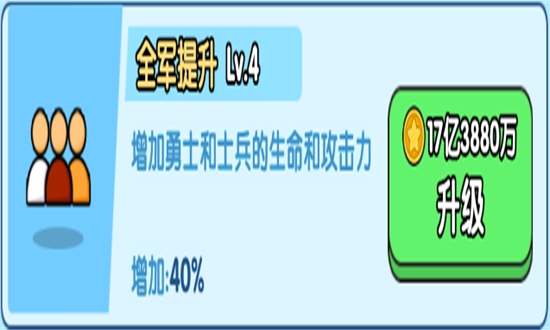 小小生存隊手游