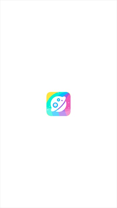 量子瀏覽器