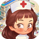圈了個地游戲