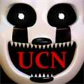 UCN終極自定義夜手機版