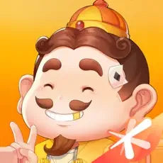 歡樂斗地主游戲